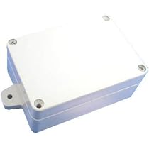 21+TGLepQxL._AC_UL210_SR210,